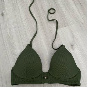 Shade and Shore Bikini